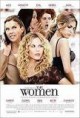 THE WOMAN 